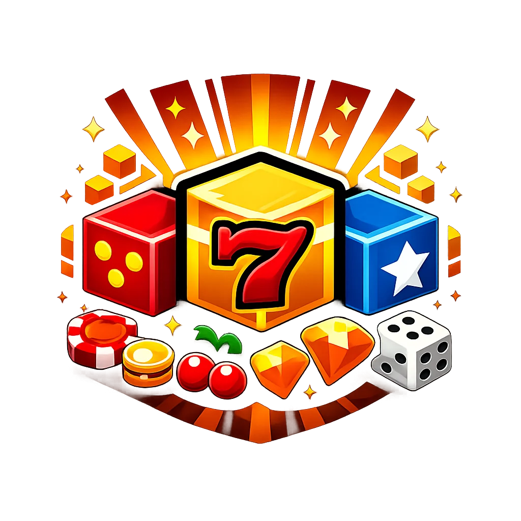 Cubes 2
