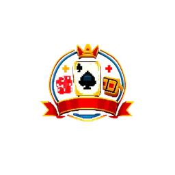 KokoBet logo